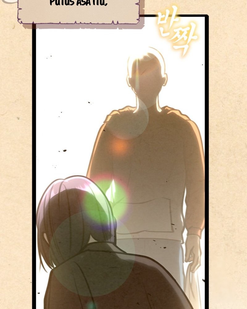 A Guide to the Right Life for Rankers Chapter 27 Gambar 118