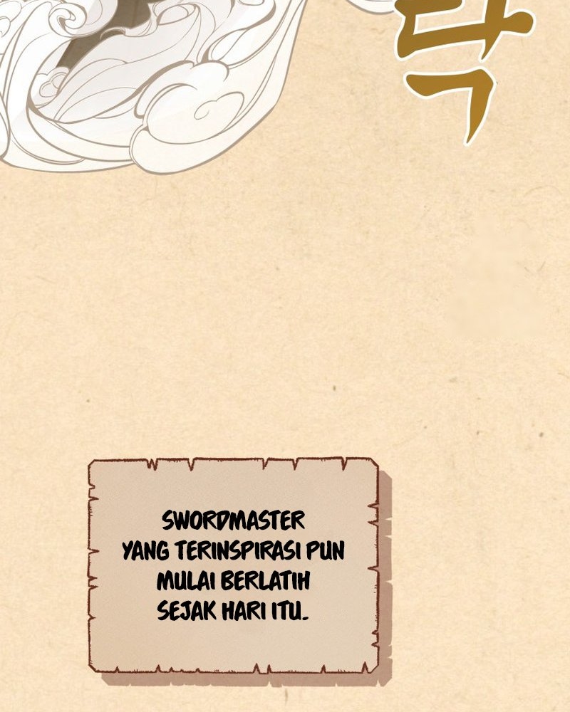 A Guide to the Right Life for Rankers Chapter 27 Gambar 121