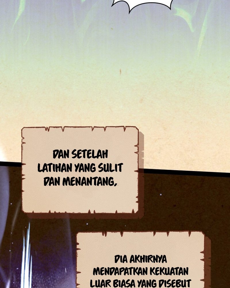 A Guide to the Right Life for Rankers Chapter 27 Gambar 125