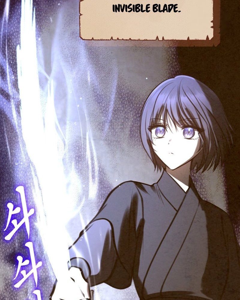 A Guide to the Right Life for Rankers Chapter 27 Gambar 126