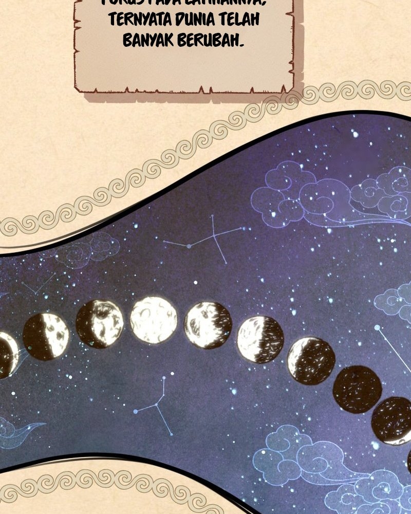 A Guide to the Right Life for Rankers Chapter 27 Gambar 128