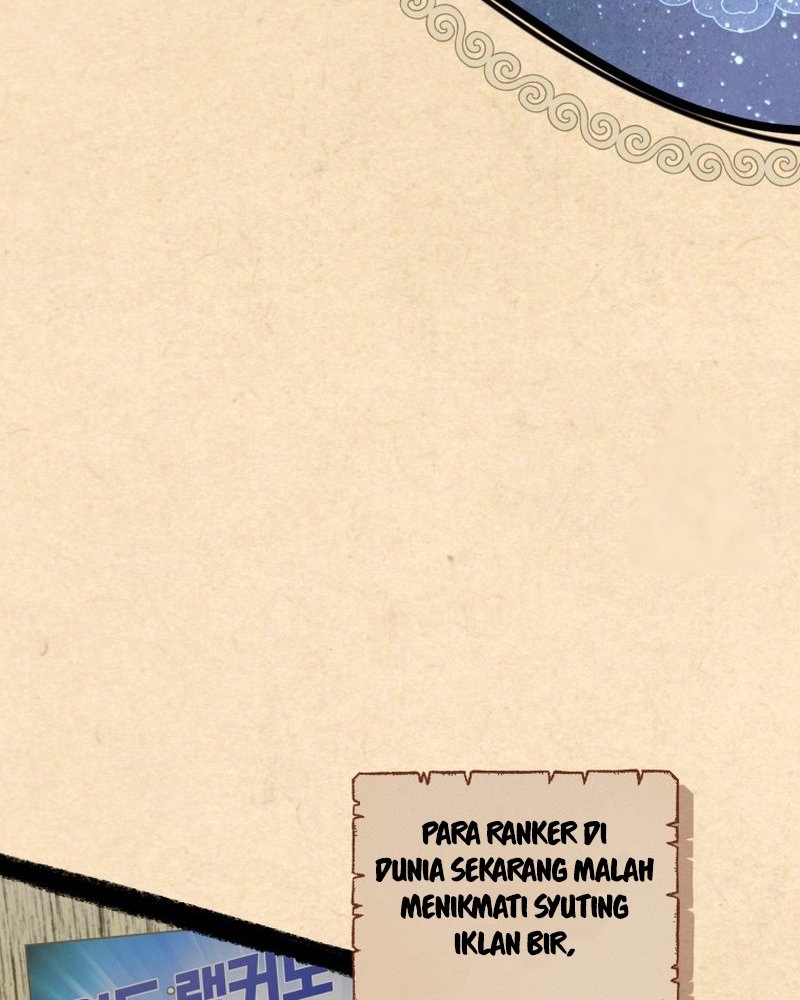 A Guide to the Right Life for Rankers Chapter 27 Gambar 129