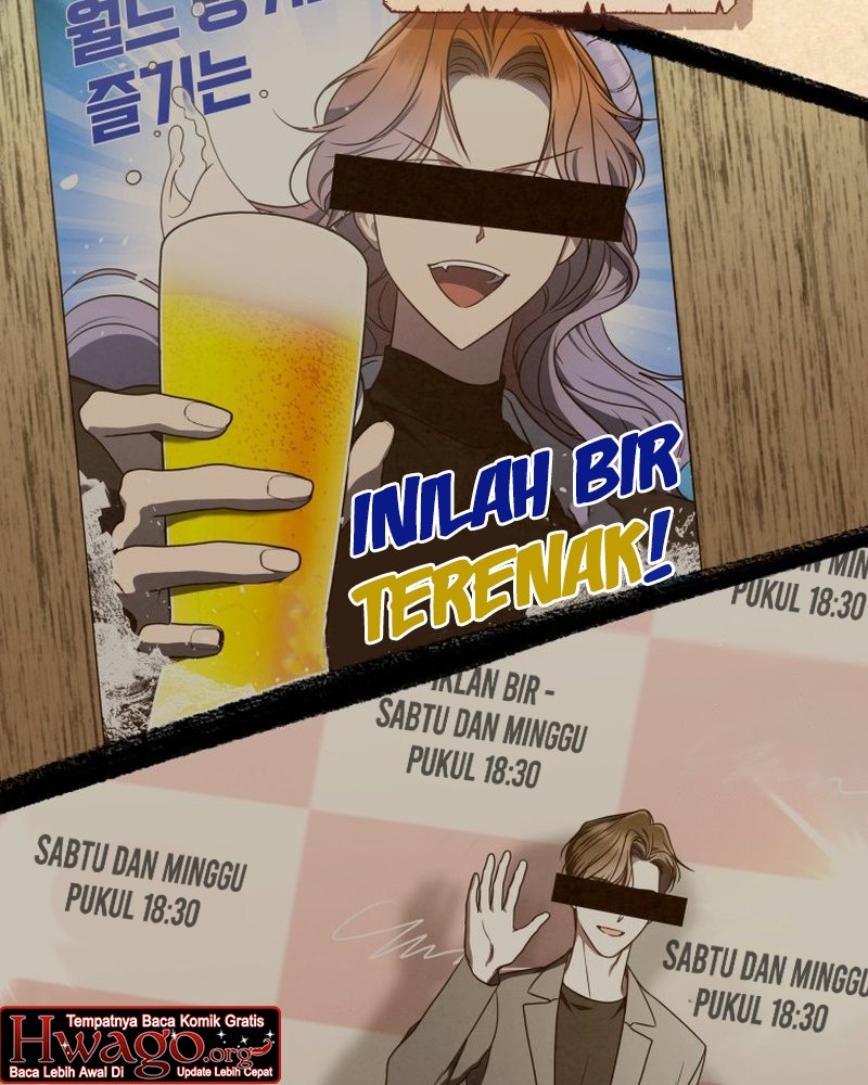 A Guide to the Right Life for Rankers Chapter 27 Gambar 130