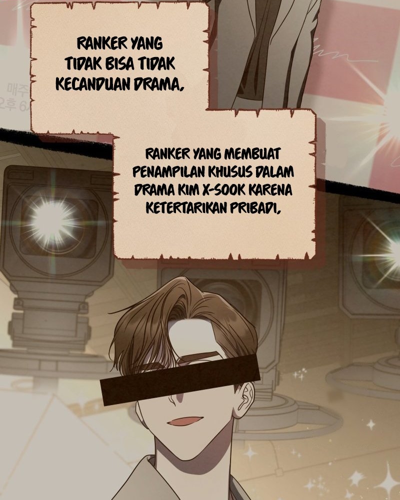 A Guide to the Right Life for Rankers Chapter 27 Gambar 131