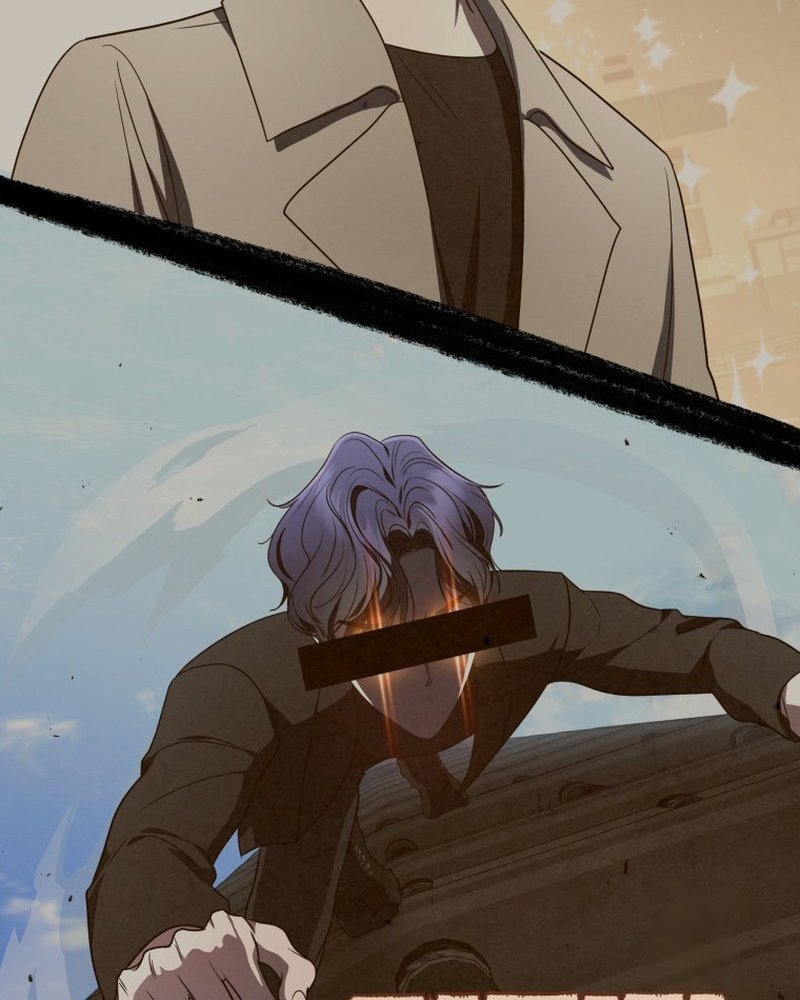 A Guide to the Right Life for Rankers Chapter 27 Gambar 132