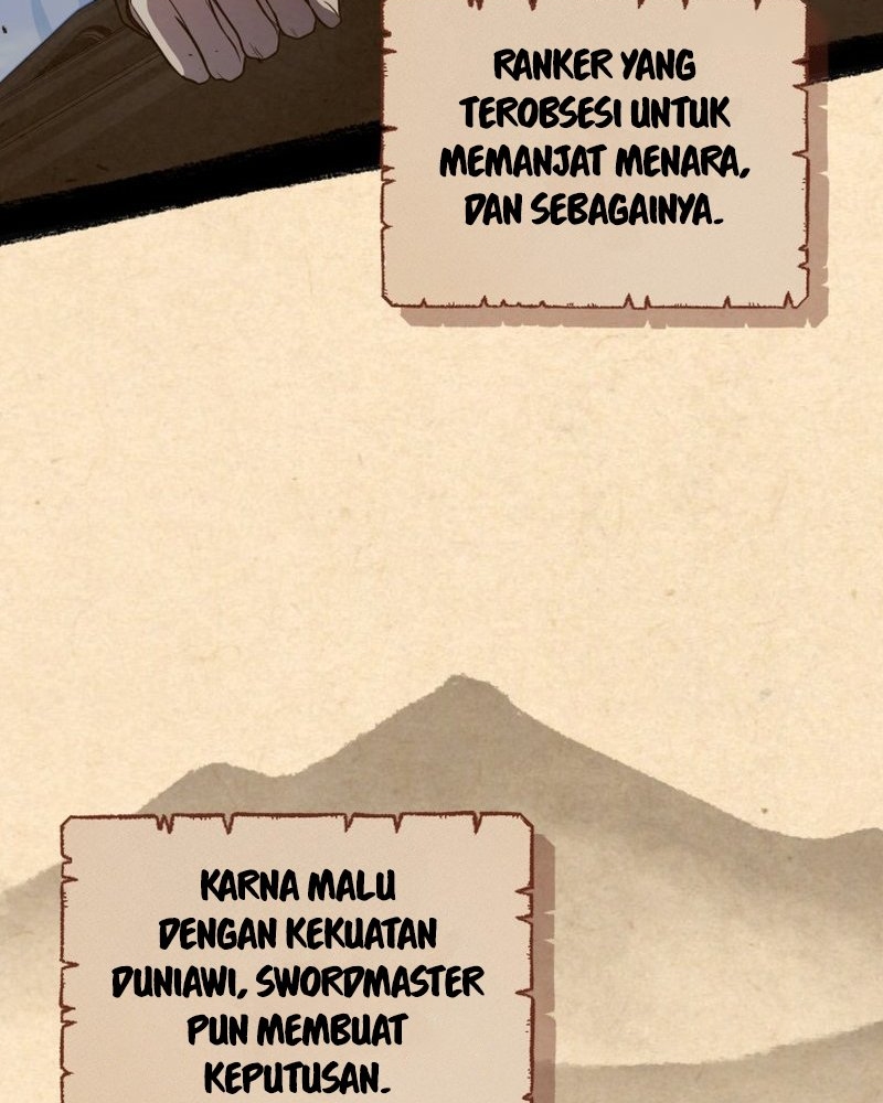 A Guide to the Right Life for Rankers Chapter 27 Gambar 133
