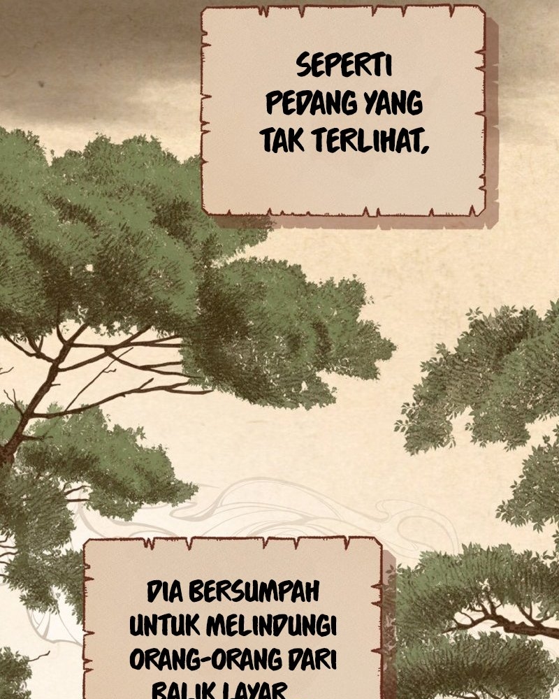 A Guide to the Right Life for Rankers Chapter 27 Gambar 135