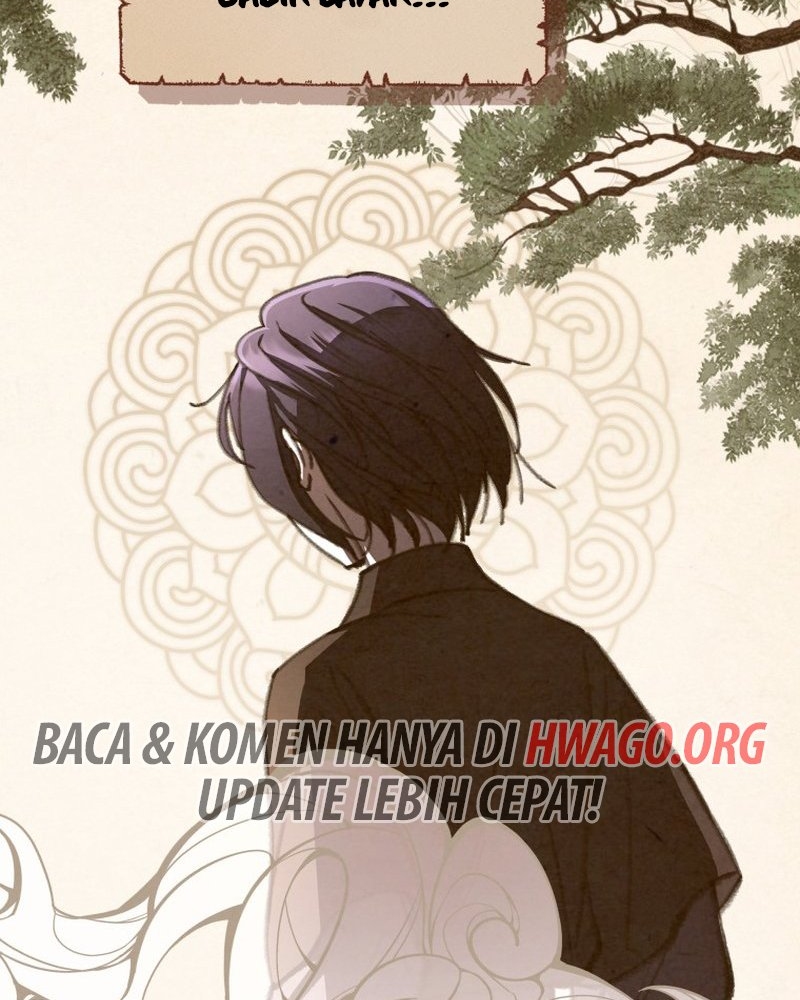 A Guide to the Right Life for Rankers Chapter 27 Gambar 136