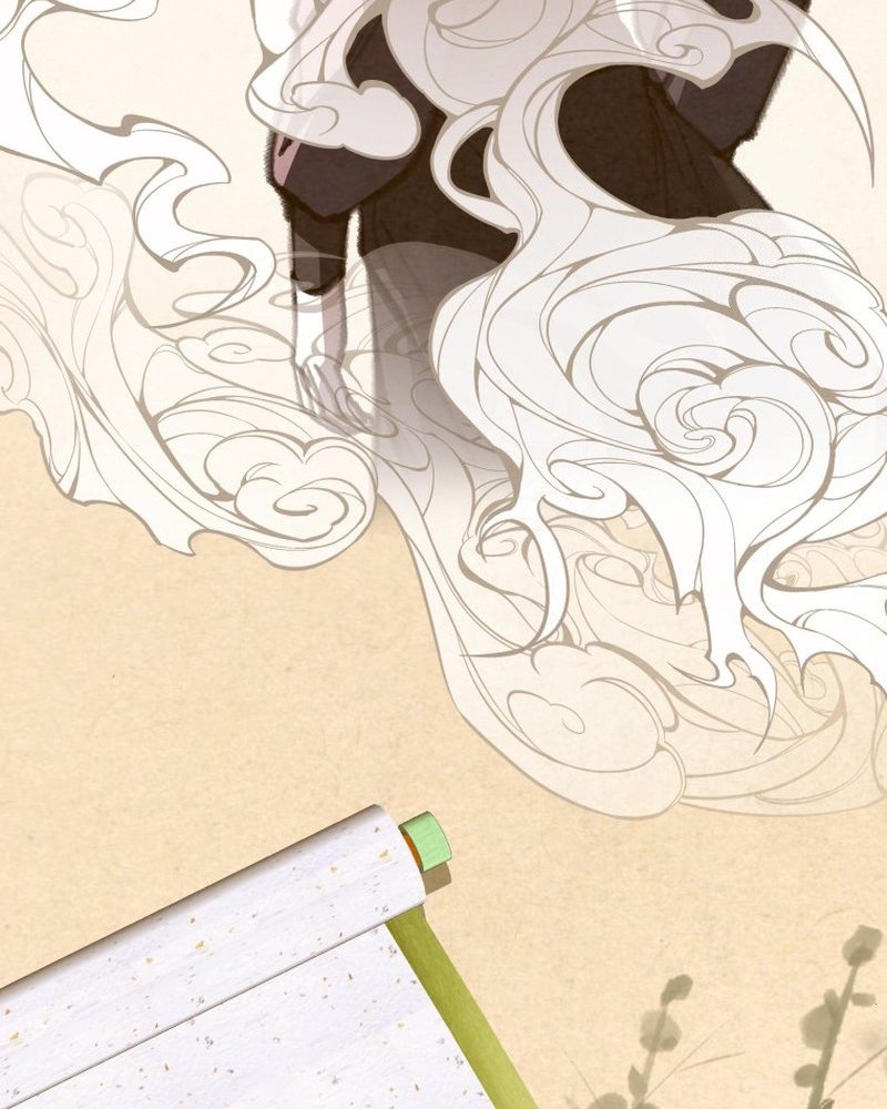 A Guide to the Right Life for Rankers Chapter 27 Gambar 137