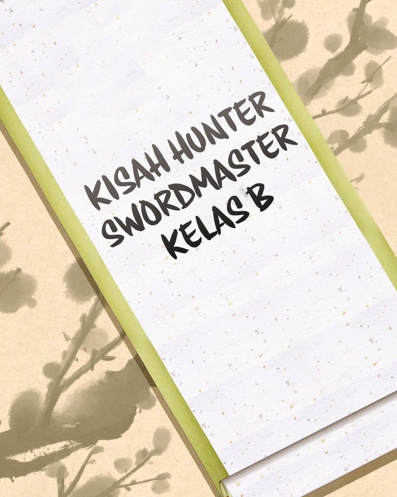 A Guide to the Right Life for Rankers Chapter 27 Gambar 138