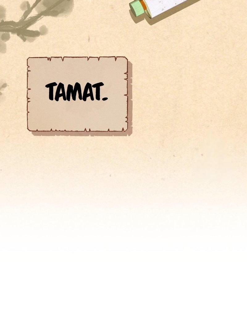 A Guide to the Right Life for Rankers Chapter 27 Gambar 139