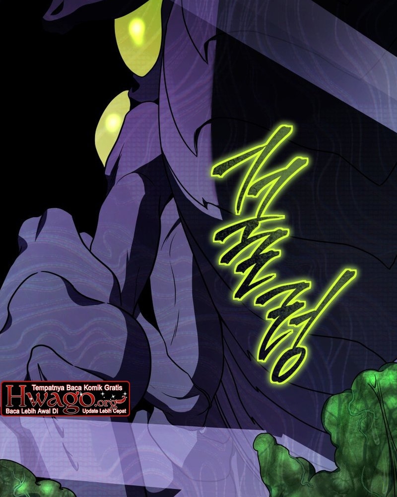 A Guide to the Right Life for Rankers Chapter 27 Gambar 14