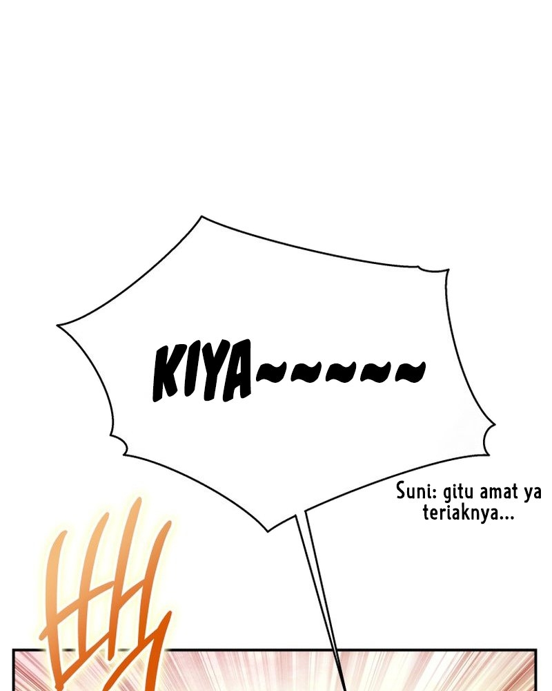 A Guide to the Right Life for Rankers Chapter 27 Gambar 140