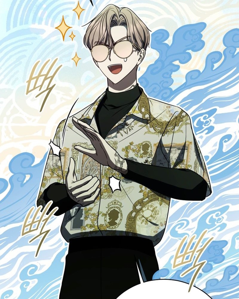 A Guide to the Right Life for Rankers Chapter 27 Gambar 142