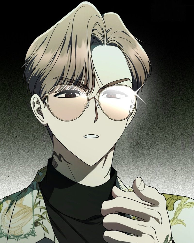 A Guide to the Right Life for Rankers Chapter 27 Gambar 149