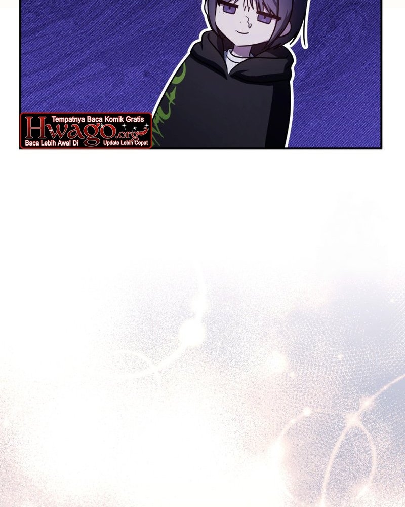 A Guide to the Right Life for Rankers Chapter 27 Gambar 152