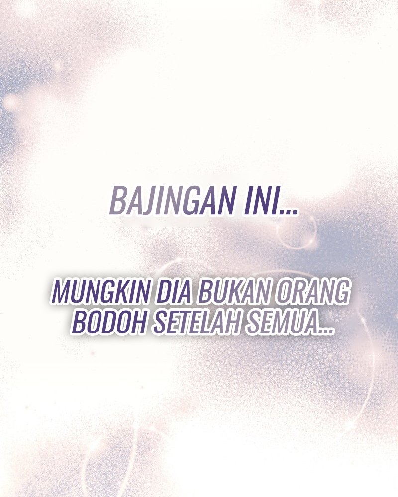 A Guide to the Right Life for Rankers Chapter 27 Gambar 153