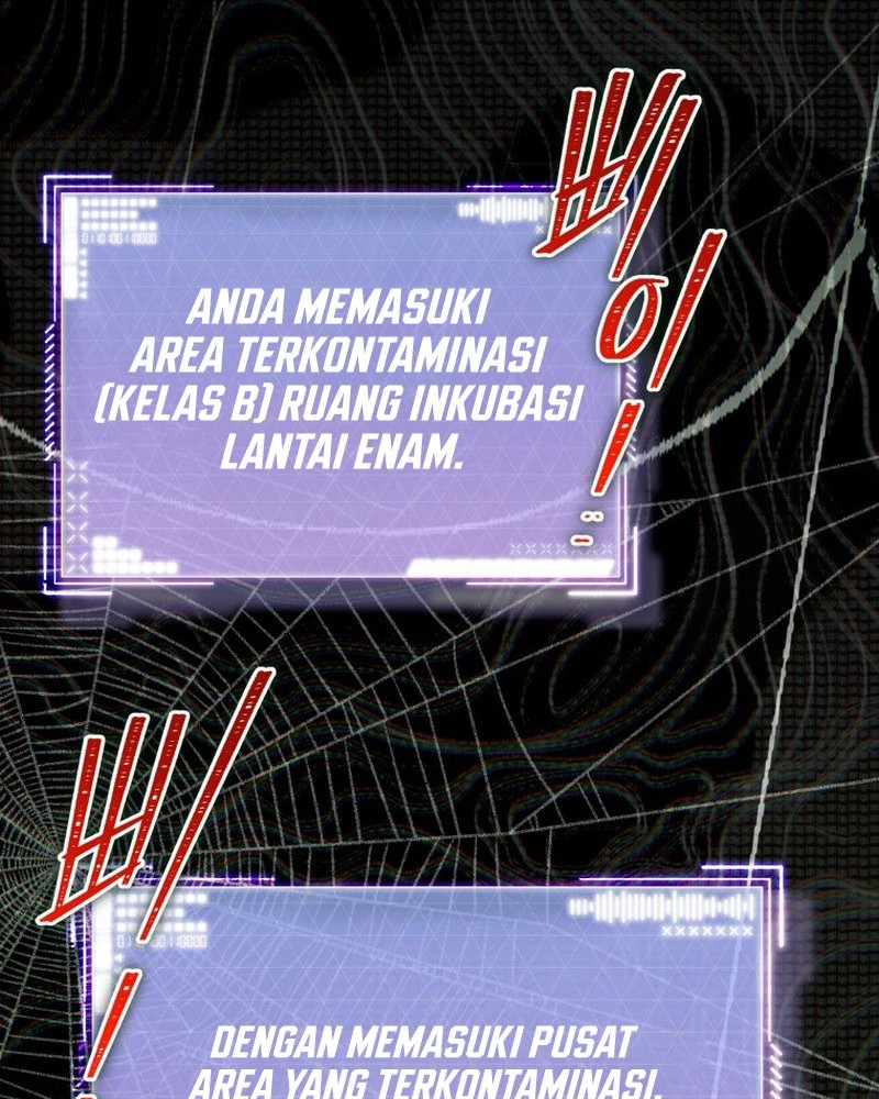 A Guide to the Right Life for Rankers Chapter 27 Gambar 16