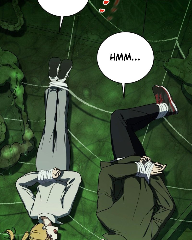 A Guide to the Right Life for Rankers Chapter 27 Gambar 19