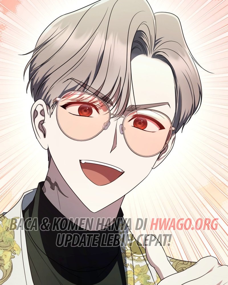 Baca  A Guide to the Right Life for Rankers Chapter 27 Gambar 2