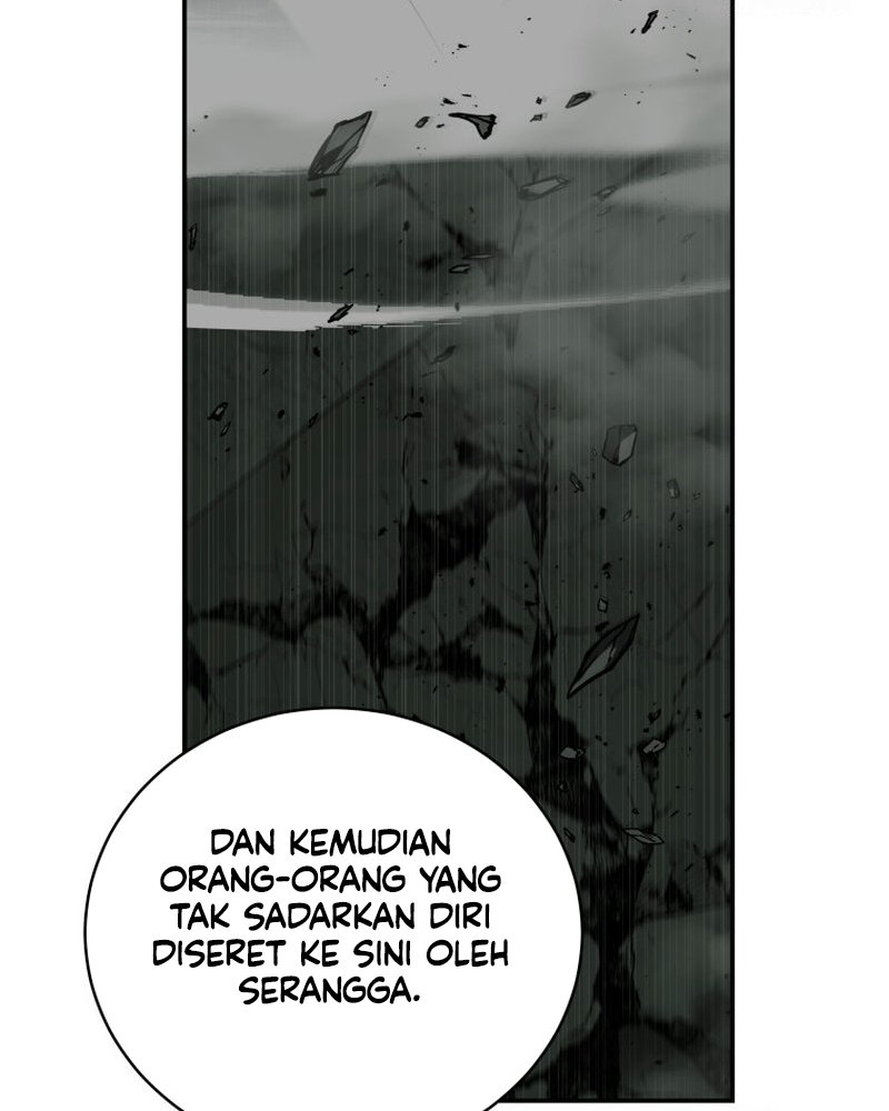 A Guide to the Right Life for Rankers Chapter 27 Gambar 27