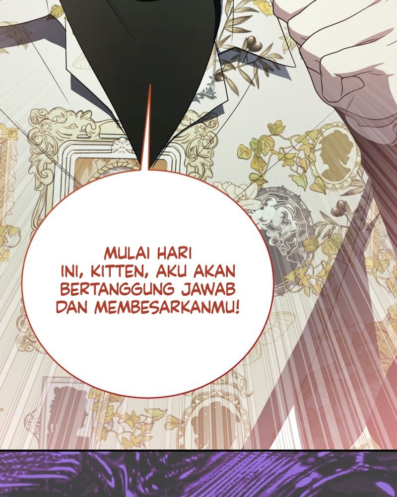A Guide to the Right Life for Rankers Chapter 27 Gambar 3