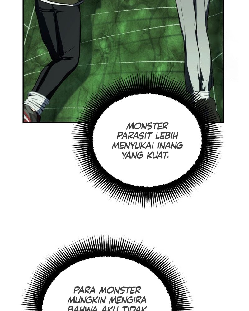 A Guide to the Right Life for Rankers Chapter 27 Gambar 32