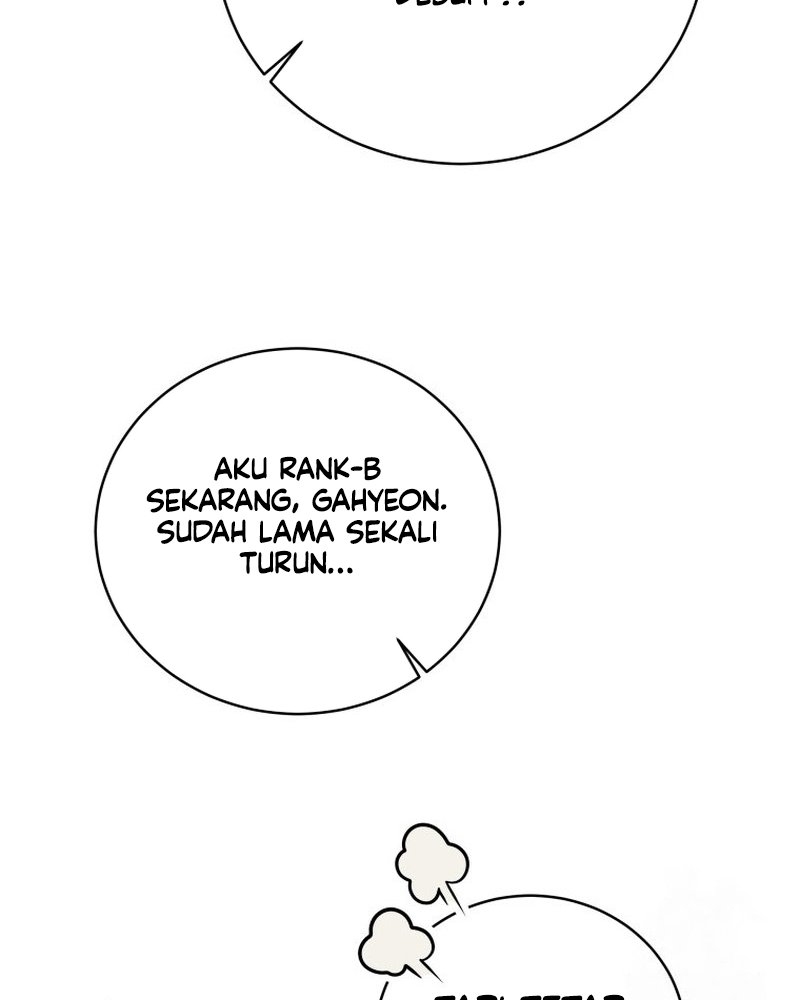 A Guide to the Right Life for Rankers Chapter 27 Gambar 37