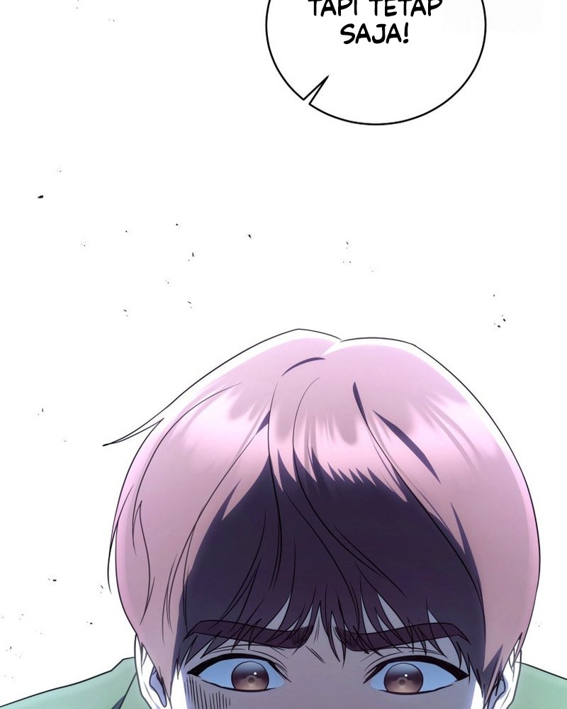 A Guide to the Right Life for Rankers Chapter 27 Gambar 38