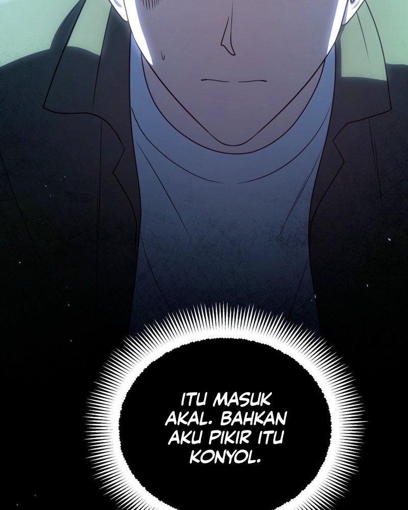 A Guide to the Right Life for Rankers Chapter 27 Gambar 39