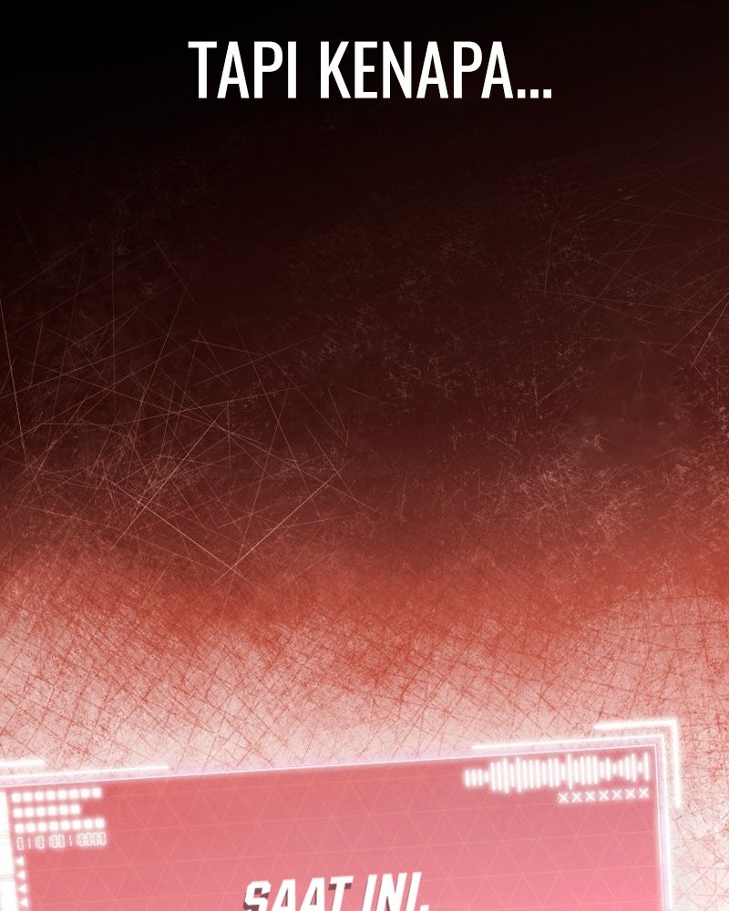 A Guide to the Right Life for Rankers Chapter 27 Gambar 41