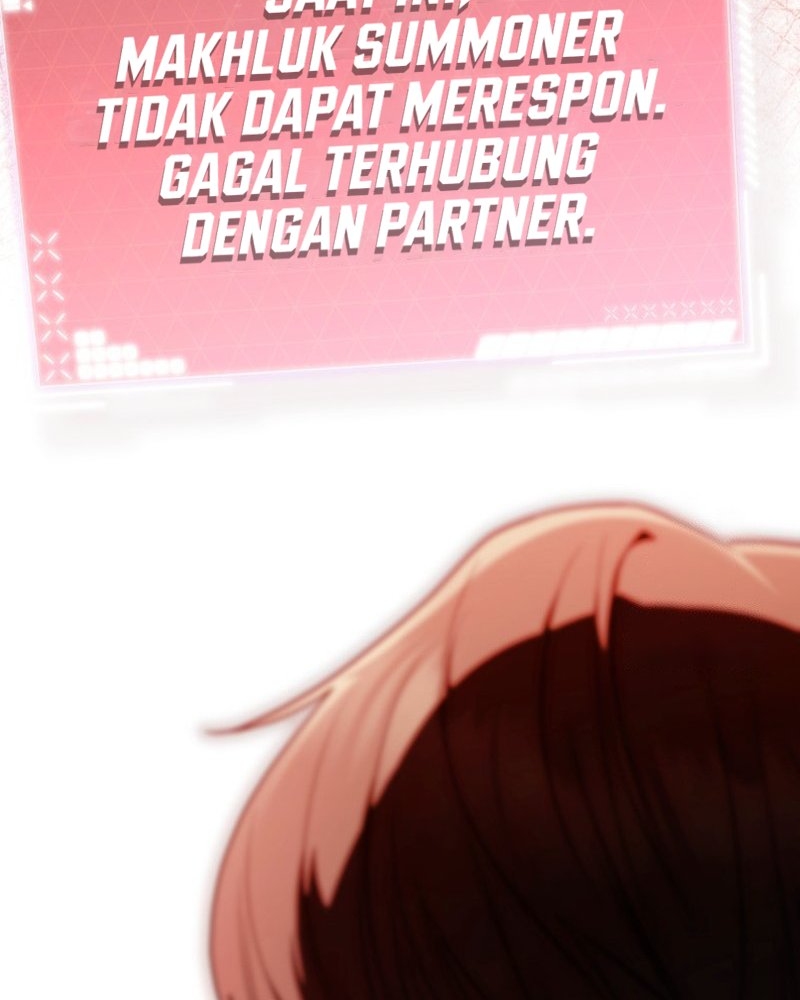 A Guide to the Right Life for Rankers Chapter 27 Gambar 42