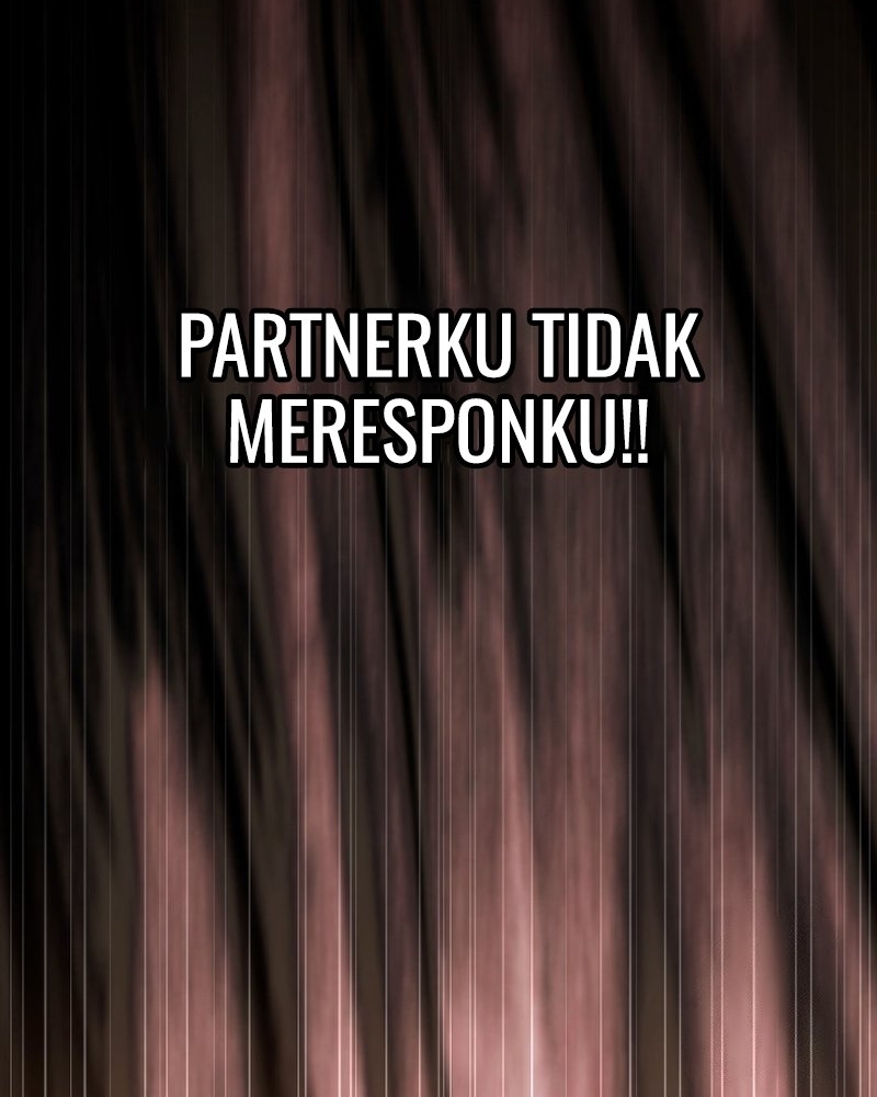 A Guide to the Right Life for Rankers Chapter 27 Gambar 44