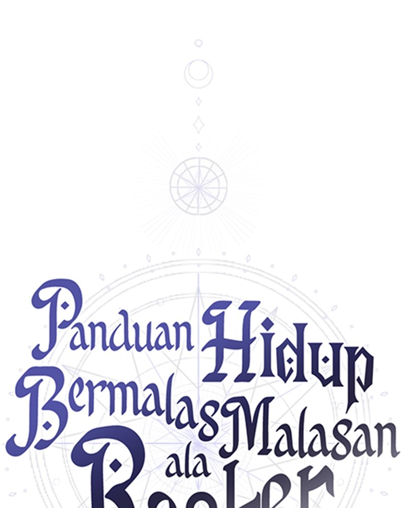 A Guide to the Right Life for Rankers Chapter 27 Gambar 46