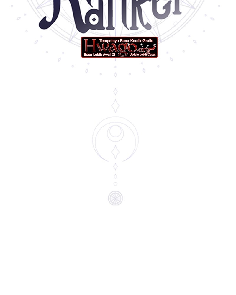 A Guide to the Right Life for Rankers Chapter 27 Gambar 47