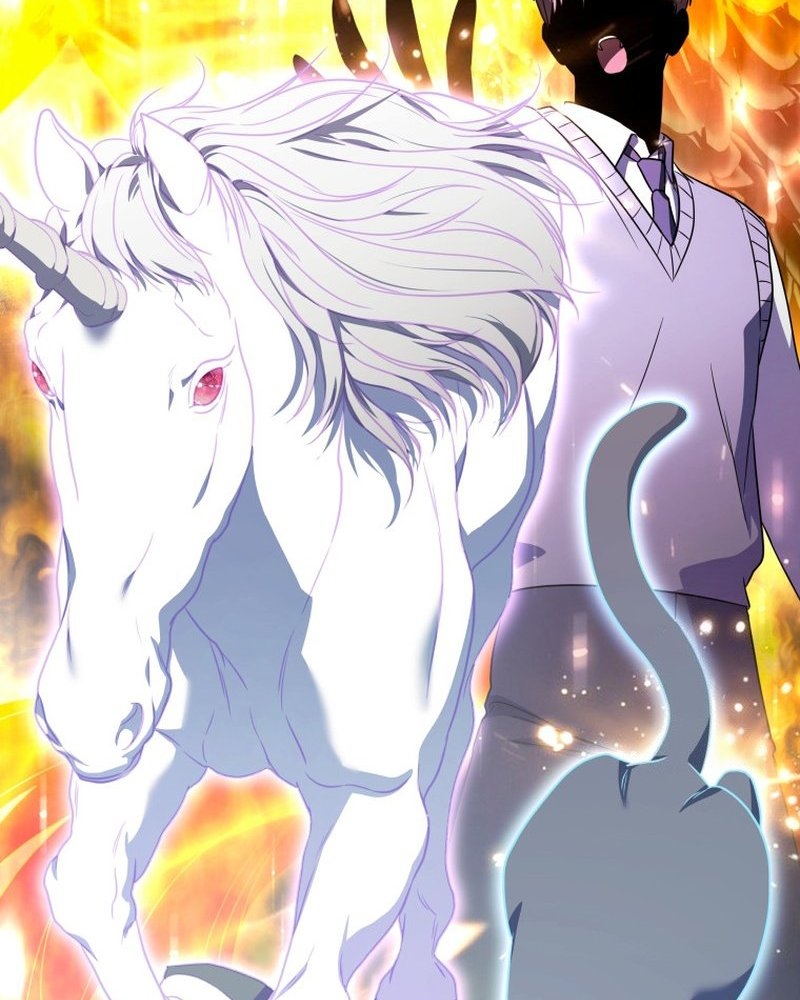 A Guide to the Right Life for Rankers Chapter 27 Gambar 50