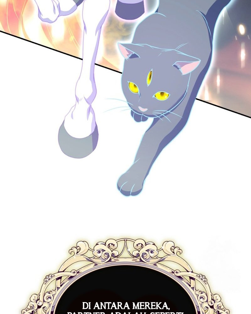 A Guide to the Right Life for Rankers Chapter 27 Gambar 51