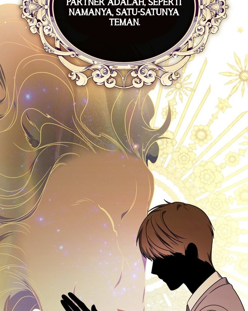 A Guide to the Right Life for Rankers Chapter 27 Gambar 52