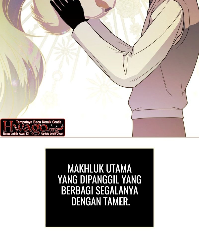 A Guide to the Right Life for Rankers Chapter 27 Gambar 53