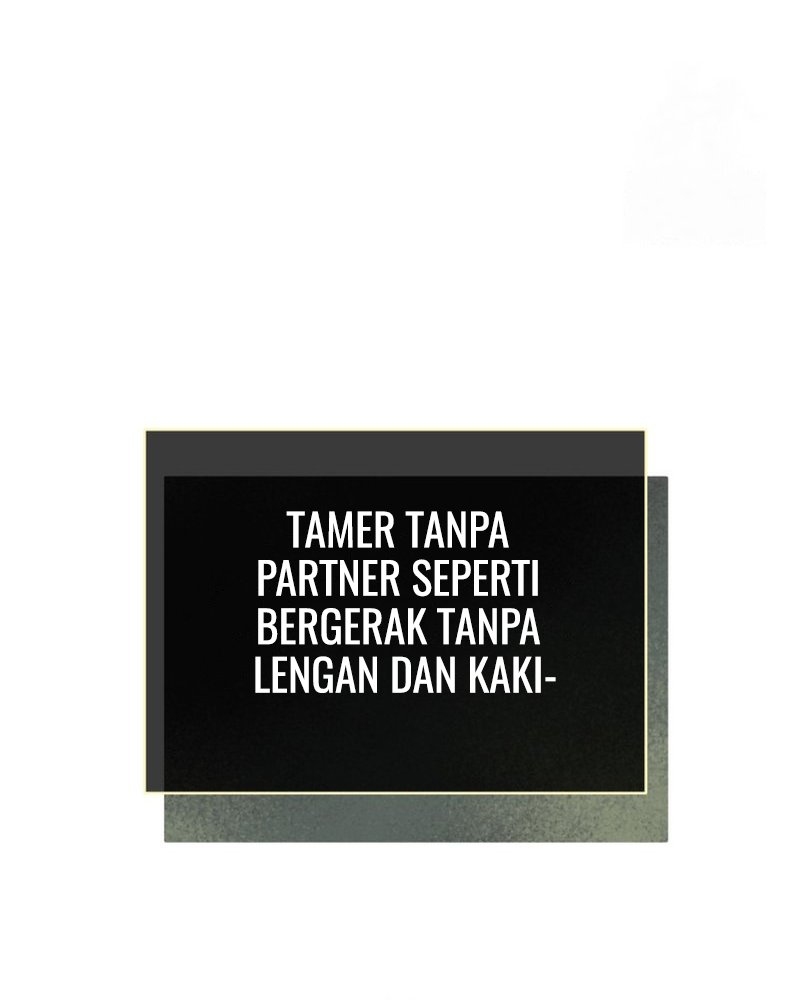 A Guide to the Right Life for Rankers Chapter 27 Gambar 54