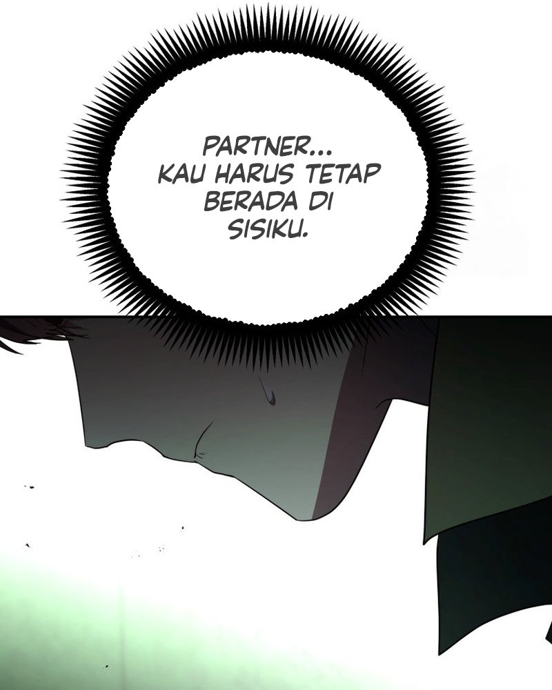 A Guide to the Right Life for Rankers Chapter 27 Gambar 55