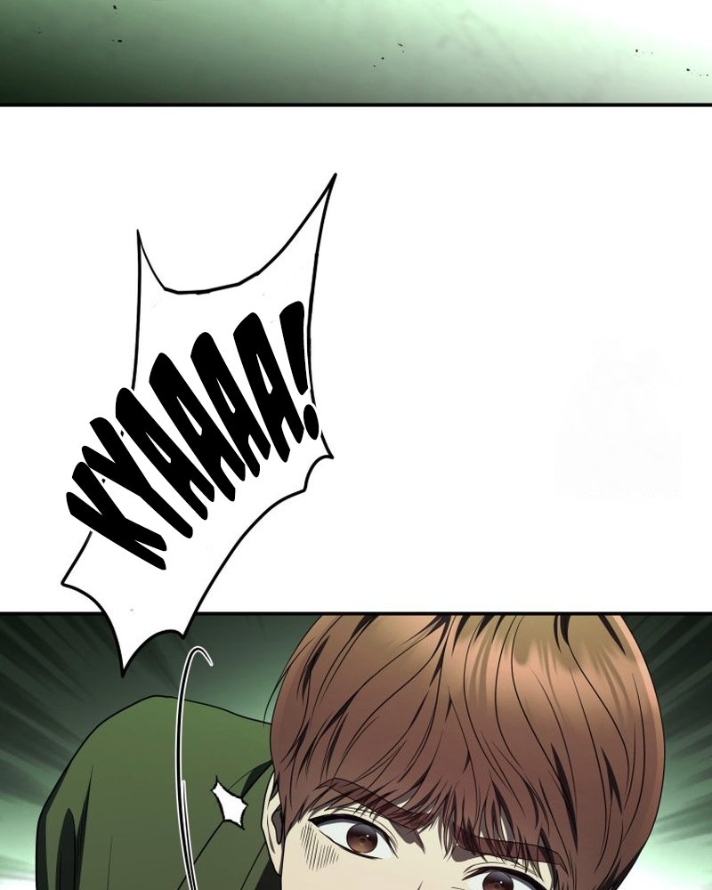 A Guide to the Right Life for Rankers Chapter 27 Gambar 56