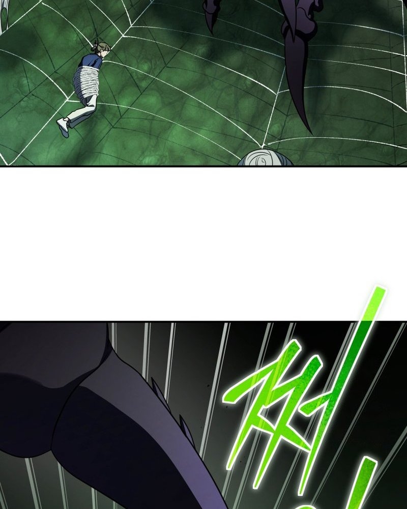 A Guide to the Right Life for Rankers Chapter 27 Gambar 58