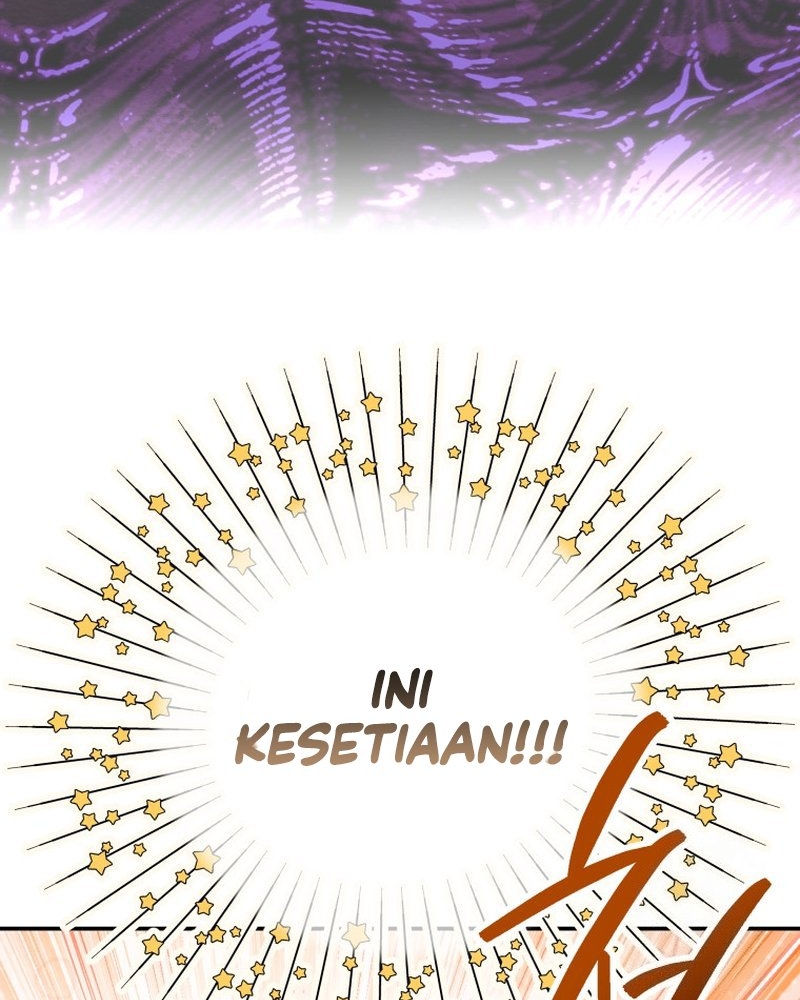 A Guide to the Right Life for Rankers Chapter 27 Gambar 6
