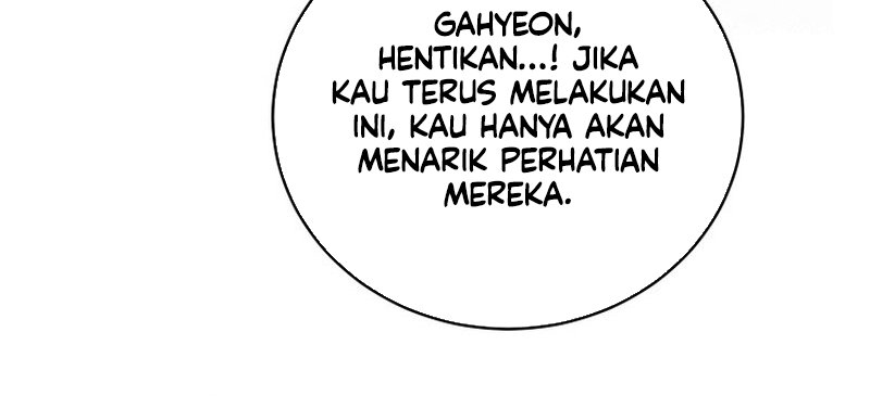 A Guide to the Right Life for Rankers Chapter 27 Gambar 60