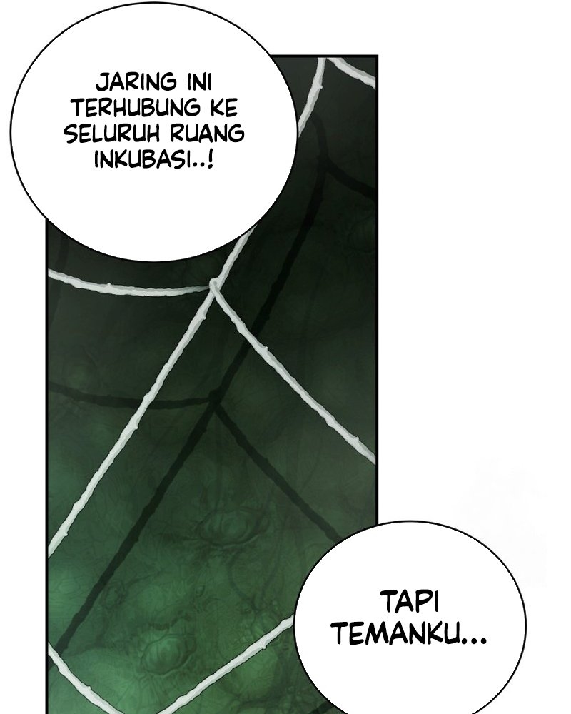 A Guide to the Right Life for Rankers Chapter 27 Gambar 61