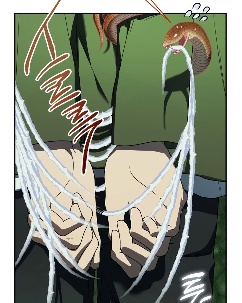 A Guide to the Right Life for Rankers Chapter 27 Gambar 64