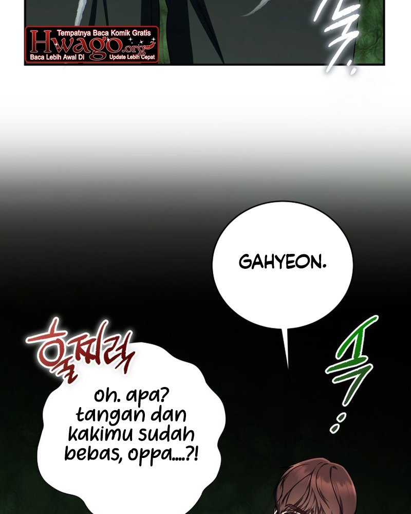 A Guide to the Right Life for Rankers Chapter 27 Gambar 65