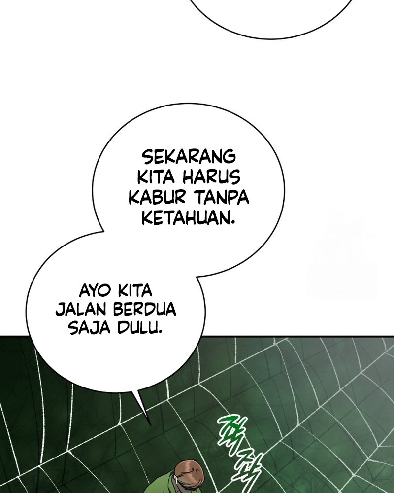 A Guide to the Right Life for Rankers Chapter 27 Gambar 67
