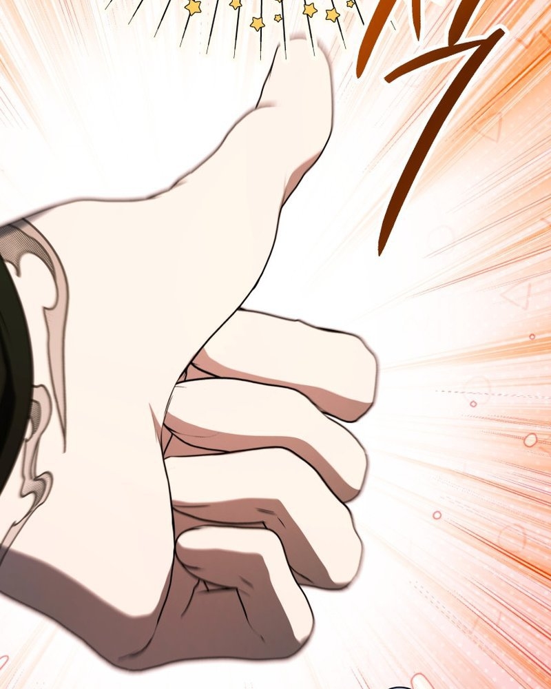 A Guide to the Right Life for Rankers Chapter 27 Gambar 7